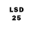 Марки 25I-NBOMe 1,5мг 5.0%  Canada