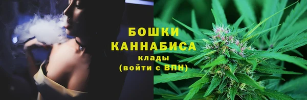 твердый Нефтекумск