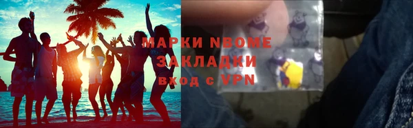 дживик Аша