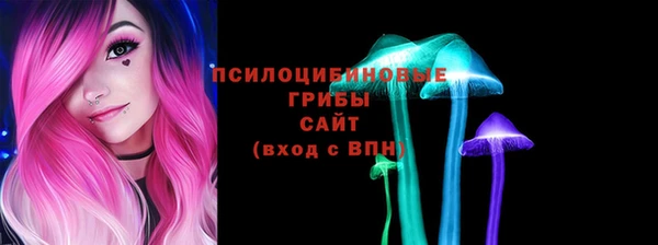 первитин Нефтегорск