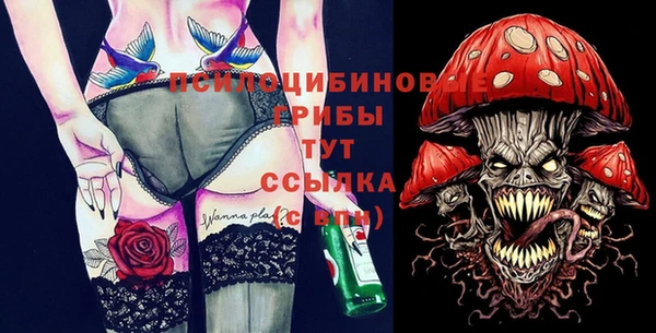твердый Нефтекумск