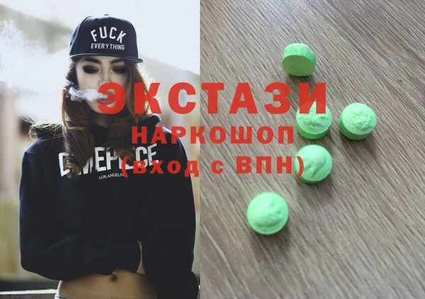 СК Новозыбков