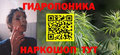 бошки Волгодонск