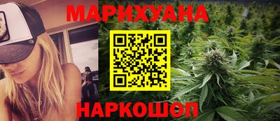 скорость mdpv Кандалакша