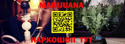 скорость mdpv Кандалакша