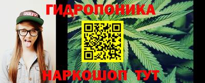 скорость mdpv Кандалакша