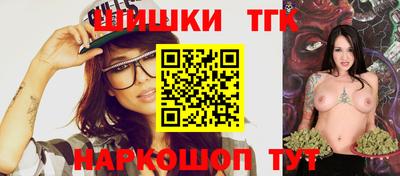 скорость mdpv Кандалакша
