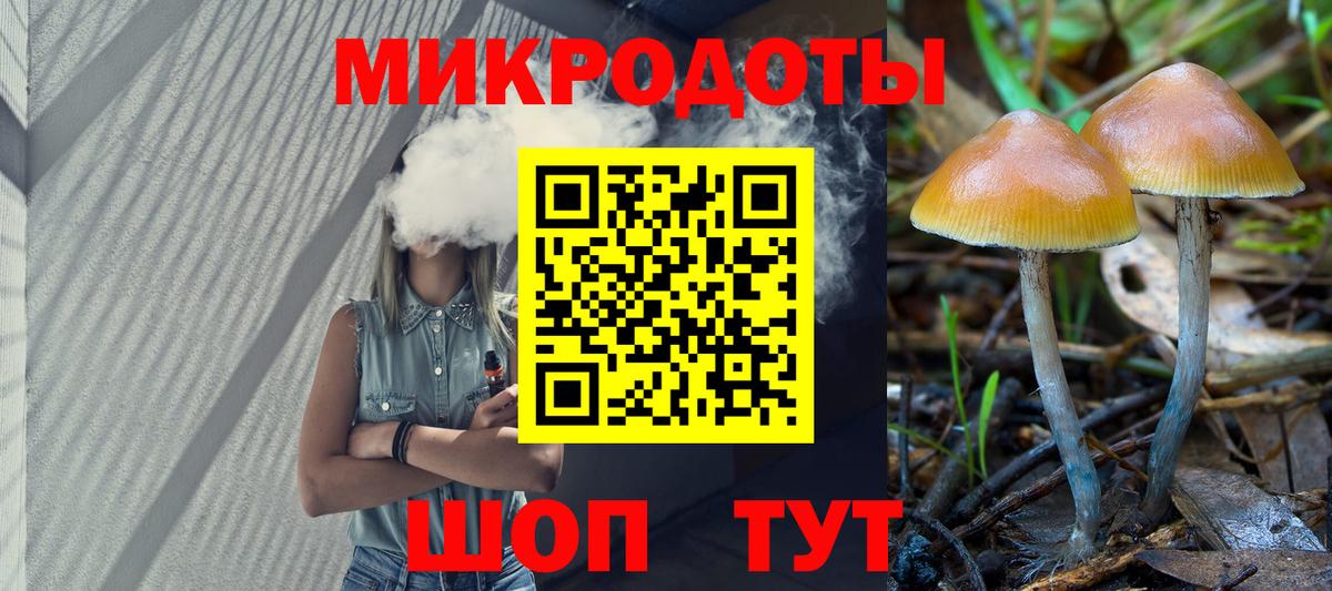 Галлюциногенные грибы ЛСД  что такое   Псилоцибиновые грибы мухоморы  Красный Сулин  Вход с VPN 